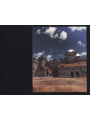 Berserk - L'epoca d'oro Artbook: Backgrounds - Edizione Giapponese