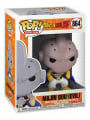 Funko Pop! Animation 864 - Majin Buu (Evil) Dragon Ball Z