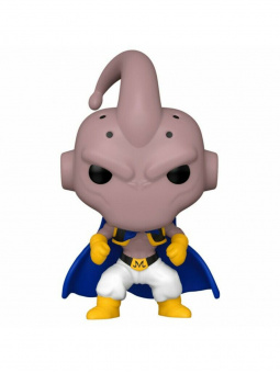 Funko Pop! Animation 864 - Majin Buu (Evil) Dragon Ball Z