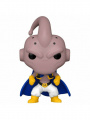 Funko Pop! Animation 864 - Majin Buu (Evil) Dragon Ball Z