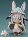 Nanachi Made In Abyss Nendoroid - Good Smile Company Mini Figure