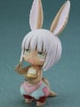 Nanachi Made In Abyss Nendoroid - Good Smile Company Mini Figure