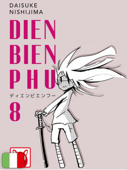 Dien Bien Phu 8