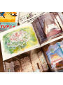 Ranking of Kings Complete Setting Collection - Edizione Giapponese