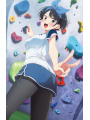 Rent a Girlfriend TV Animation Works - Edizione Giapponese