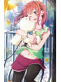 Rent a Girlfriend TV Animation Works - Edizione Giapponese