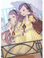 Imouto Switch - Edizione Giapponese