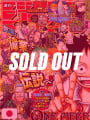 Weekly Shonen Jump 3/4 2021 - One Piece 999