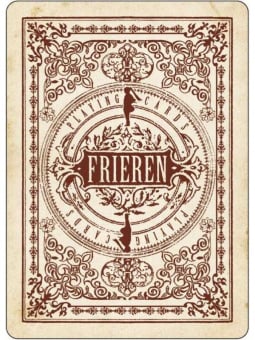 Frieren - Oltre la fine del viaggio 7 Special Edition con Mazzo di ...