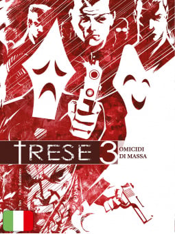 Trese 3
