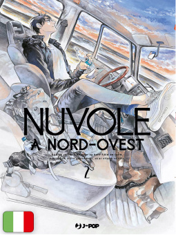 Nuvole A Nord-Ovest 2