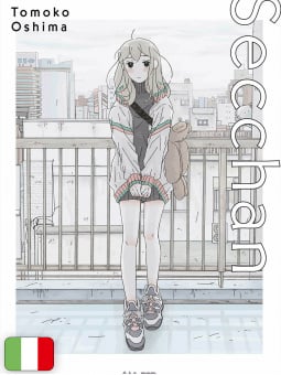 Secchan