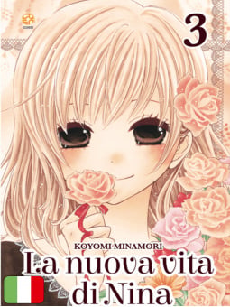 La nuova vita di Nina 3