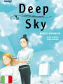 Deep Sky - La gabbia delle nuvole