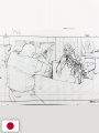 Otomo - The Complete Works 22: Akira Storyboards 2 - Edizione Giapponese