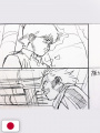 Otomo - The Complete Works 22: Akira Storyboards 2 - Edizione Giapponese