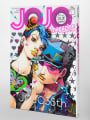 JoJo Magazine Spring 2022 - 35th Anniversary