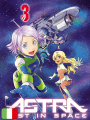 Astra Lost in Space 3