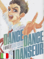 Dance Dance Danseur 1