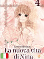 La nuova vita di Nina 4