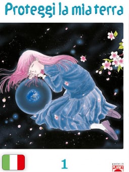 Proteggi La Mia Terra 1