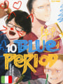 Blue Period 10