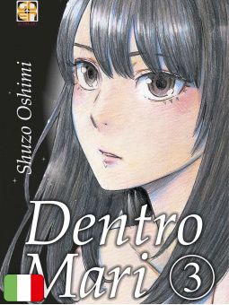 Dentro Mari 3