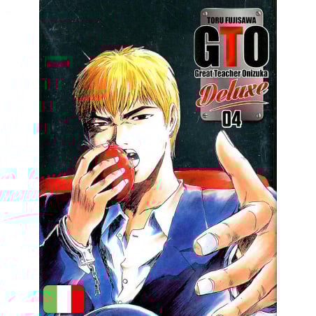 Big Runner Deluxe Review: Spanning en Winst in een Stakelogic Slot