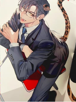 Hon Toku Illustration Book: IDEAL - Edizione Giapponese