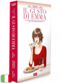 Il Gusto Di Emma - Box