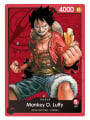 One Piece Card Game: Romance Dawn - Booster Display Box (24 buste) OP-01 [ENG]