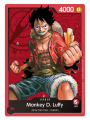 One Piece Card Game: Romance Dawn - Booster Pack singolo (1 busta) ...