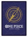 One Piece Card Game Starter Deck: Worst Generation GREEN - ST-02 [ENG]