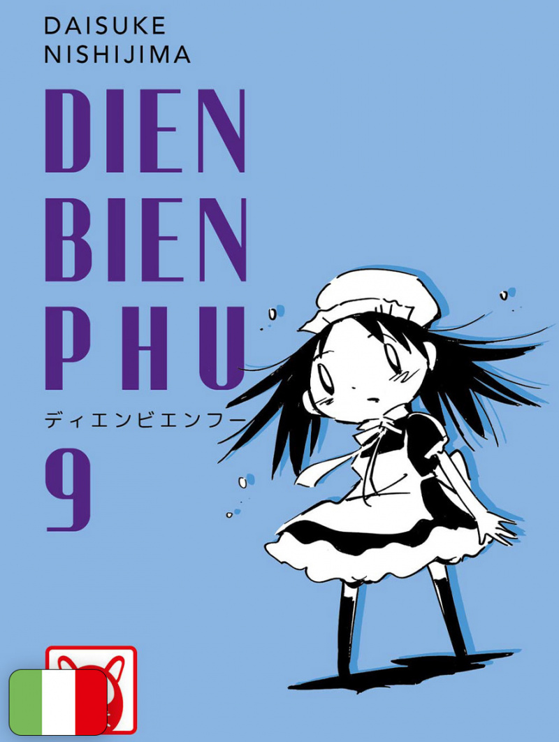 Dien Bien Phu 9