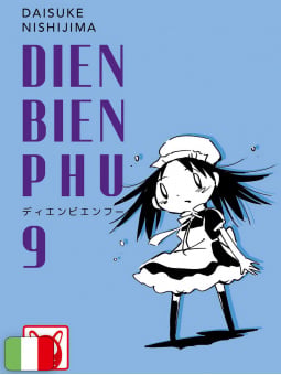 Dien Bien Phu 9