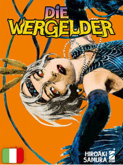 Die Wergelder 5