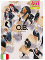 Compagni di classe - O.B. 1
