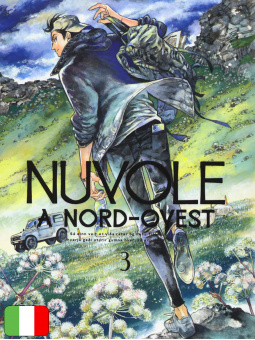 Nuvole A Nord-Ovest 3