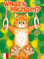 What's Michael? Miao Edition 1