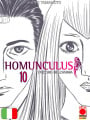 Homunculus 10