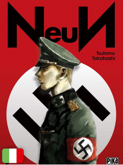 NeuN 1