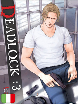 Deadlock 3
