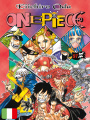 One Piece - Blu 97