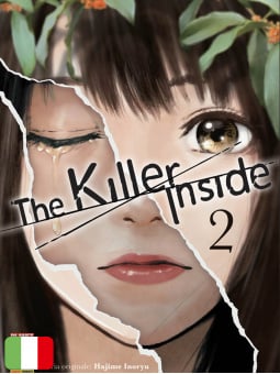 The Killer Inside 2