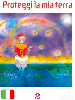 Proteggi La Mia Terra 2