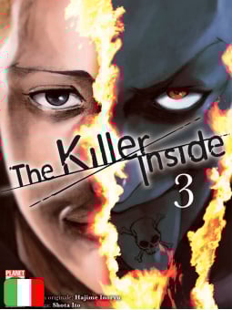 The Killer Inside 3