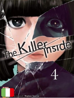 The Killer Inside 4