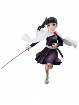 Tsuyuri Kanawo Demon Slayer...
