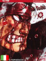 Dead Tube 8