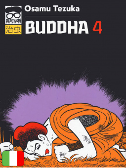 Buddha 4